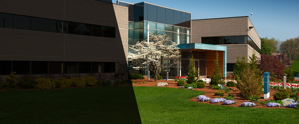 Guilderland Landscapers