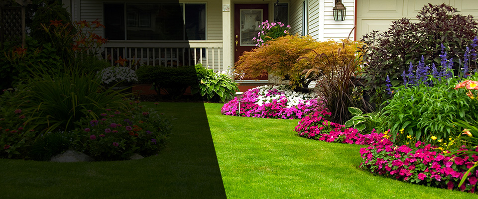 Guilderland Landscapers