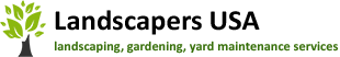 Guilderland Landscapers